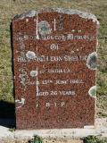image of grave number 954249